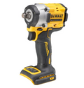 Dewalt DCF921N 18V XR Brushless 1/2" Impact Wrench Body Only