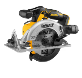 Dewalt DCS565N 18V XR 165mm Brushless Circular Saw Body Only