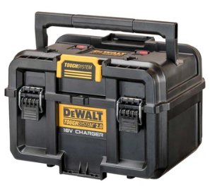 DeWalt DWST83470-GB ToughSystem 2.0 Charger Box