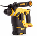Dewalt DCH253N 18V XR Li-ion SDS+ Rotary Hammer Drill Body Only