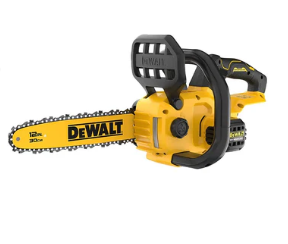 Dewalt DCMCS565N-XJ 18V XR Brushless 30cm Chainsaw Body Only